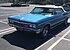 1966 Chevrolet Impala for sale 100984175